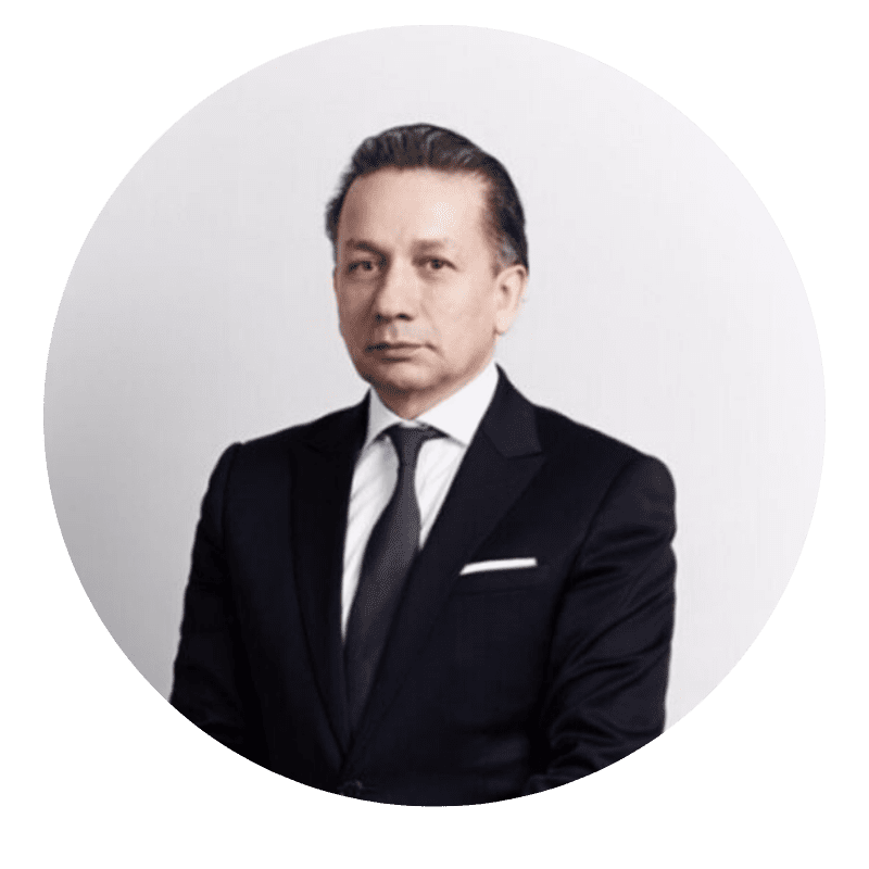 Fund investment consultancy services, Wemyss Advisors investment firm, Professional fund management consultants, About Wemyss Advisors financial experts, Investment advisory company profile,